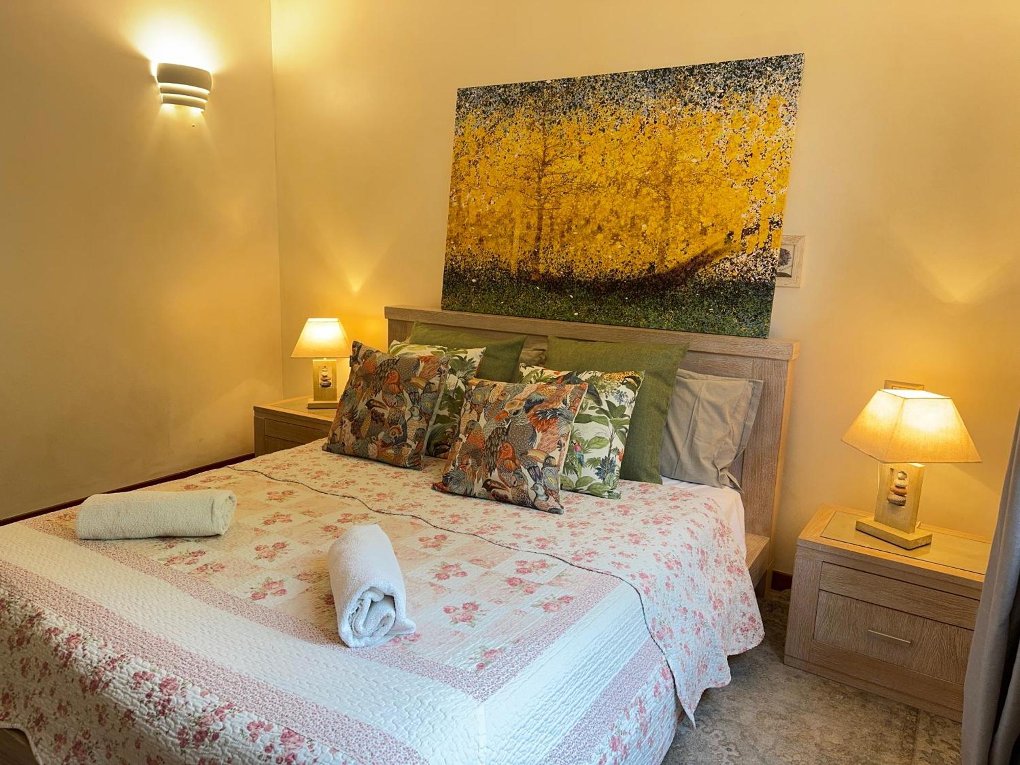 Vila Casa Perfetta Per Grandi Famiglie, Con Jacuzzi Bevera  Exteriér fotografie