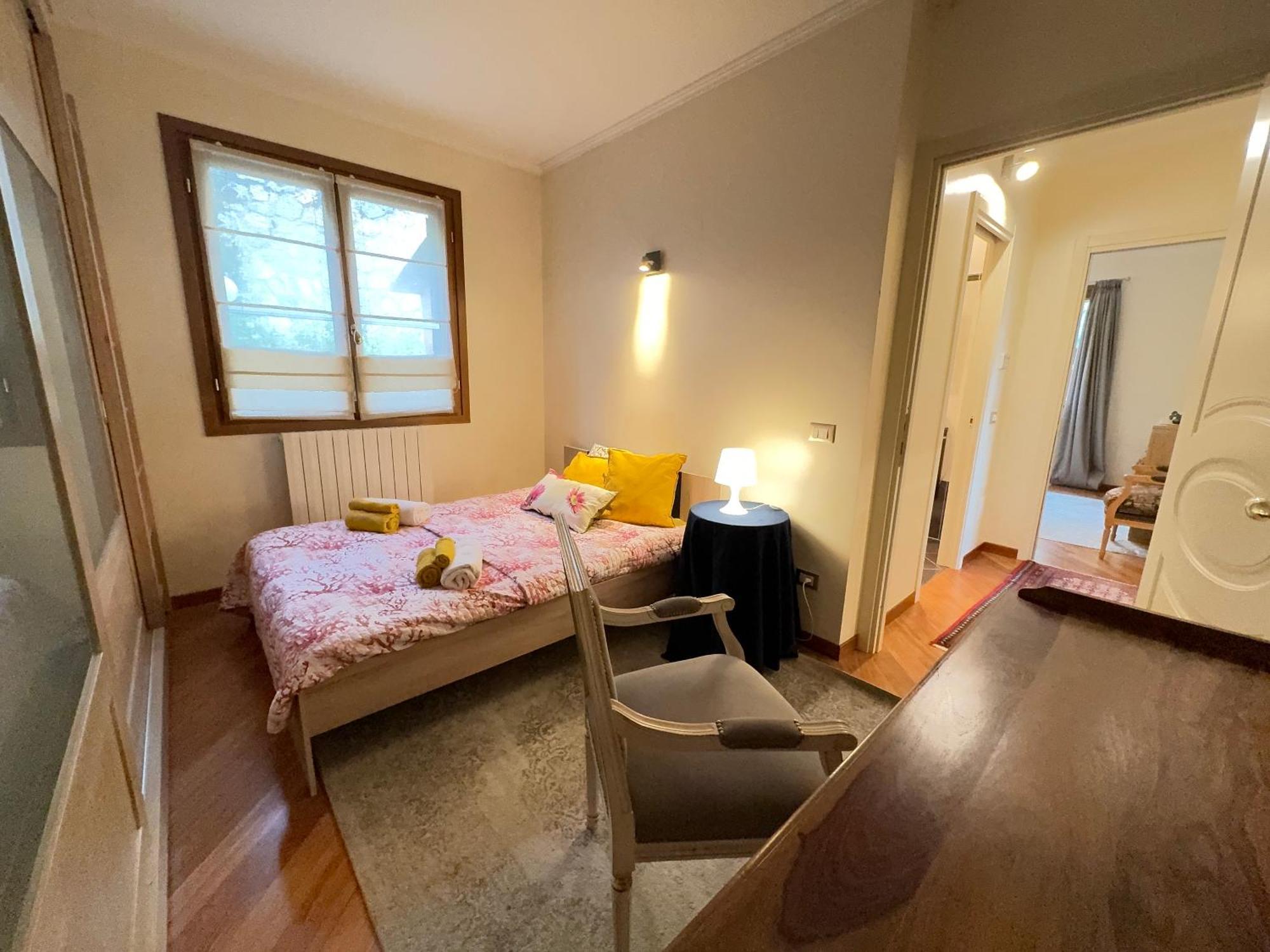 Vila Casa Perfetta Per Grandi Famiglie, Con Jacuzzi Bevera  Exteriér fotografie